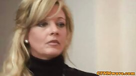 彼女のクラスの新人ティーンは教師だった  ...