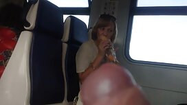 私の新しい良い義理の妹に抵抗する方法 女 ...