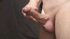 医師のためのこの患者作られた強いfuck ...