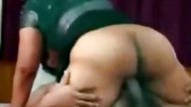 小さな兄弟fucks大きな男のように 無 ...