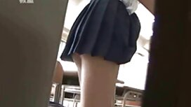 振動でお手を触れないでも良いの食品 潮吹 ...