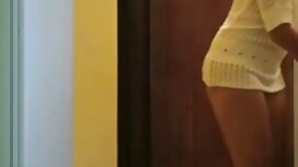 キャッシュラスキンとAlexa 女性 用 ...