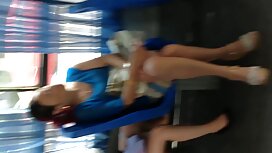 非常に古いと非常に邪悪なChachaポル ...