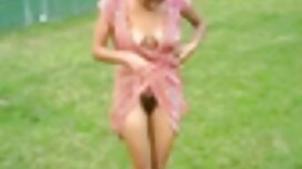 許し巨乳アリソン-タイラー 無料 動画  ...