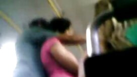 私たちくそで彼女の部屋と私の妹でlaw  ...