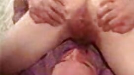 ぬれたスプレー おっぱい 動画 女の子