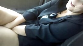 私は彼女の親友をクソしながら私の眠ってい ...