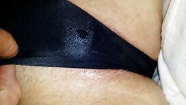 理科の先生はクラスで私の足を開いた。 女 ...