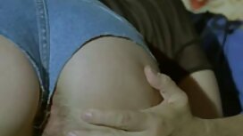 私の義理の妹は私を性交したいと思っていま ...