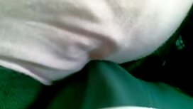 彼の妻は雌犬です、彼は共有するしかありま ...