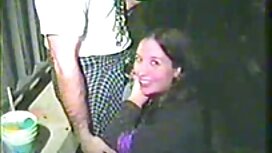おばあちゃんはとても良かったです。 女性 ...