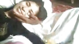 彼女passes彼女の隣人スマッシュa素 ...