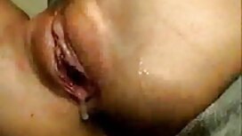 ファック彼女の滑りが大好き黒コック アダ ...