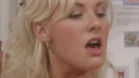 レラ-スターは彼女のパーソナルトレーナー ...