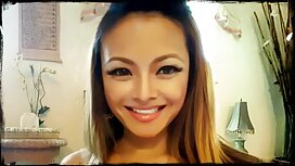 女性のマッサージ療法士に三人組でグループ ...