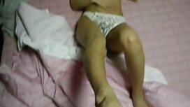 成熟した46歳と彼女の毛の商品を開きます ...