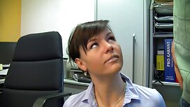 熟女のようなハードとハード 素人 女性  ...