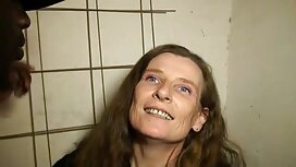 真実は、あなたの愛する義兄のディックのた ...