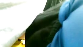 私の義理の息子は私が過敏に感じさせる私の ...