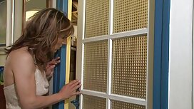 ロシアの国技 女 が 見る アダルト ビ ...