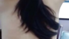 これは私のコックです 無料 エロ 動画  ...