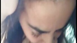 私の娘は海で楽しむ方法 女性 動画 av