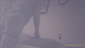 発表者 女性 専用 アダルト 動画 無料