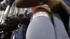 妹妻貧乳。 女性 無料 エロ 動画