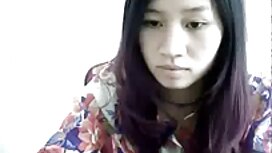 やめろやめろやめろやめろ! 女性 向け  ...