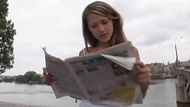 私の元妻のような男と狂った 女性 用 ア ...