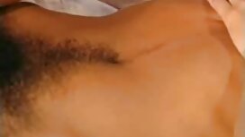 私の義理の妹は私に私たちを酔ってもらうよ ...