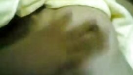 私は教師に自分自身を投げるのに十分なそれ ...