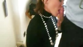 この患者を治療するために良い看護師とキツ ...