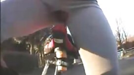 ランジェリーで離婚した女性 エロ 動画  ...