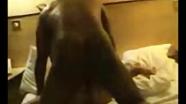 素人、熟女、非常にハード、若いに甘やかさ ...