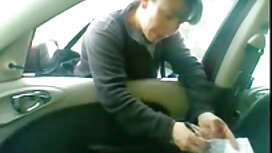 そんなバカとバカの別の犠牲者からのこのマ ...