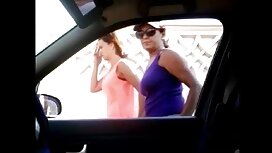 妻く食べて自分のもの 女性 動画 潮吹き