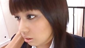 女性は最終的にこの大きな男を吸う 女性  ...