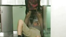 Bridgette 女性 アダルト クン ...