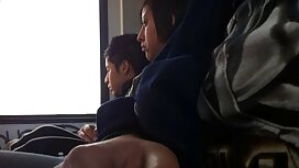 Asa 女性 アダルト 媚薬 Akira ...
