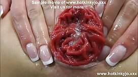 友人Alena エロ 動画 女 向け C ...