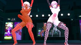 うんざりしてる シルクラボ エロ 動画
