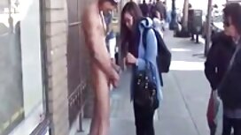 ジョギング後の性 女性 専用 エロ 動画