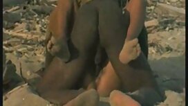先生はこれらの学生がセックスするまで止ま ...