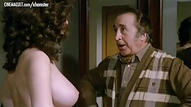 ラナrhoadesオナニーラティーナ深い ...