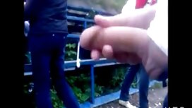 ナイトダニーdは良い剣と素晴らしい良いを ...
