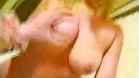 すべてのときにあなたもに関して好き！ 女 ...