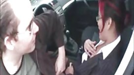 このふしだらな女は教師のテストに合格した ...