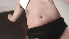 ブランデー Aniston成熟したslu ...