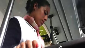 ママは一人で家に帰ってると思う 女 オナ ...